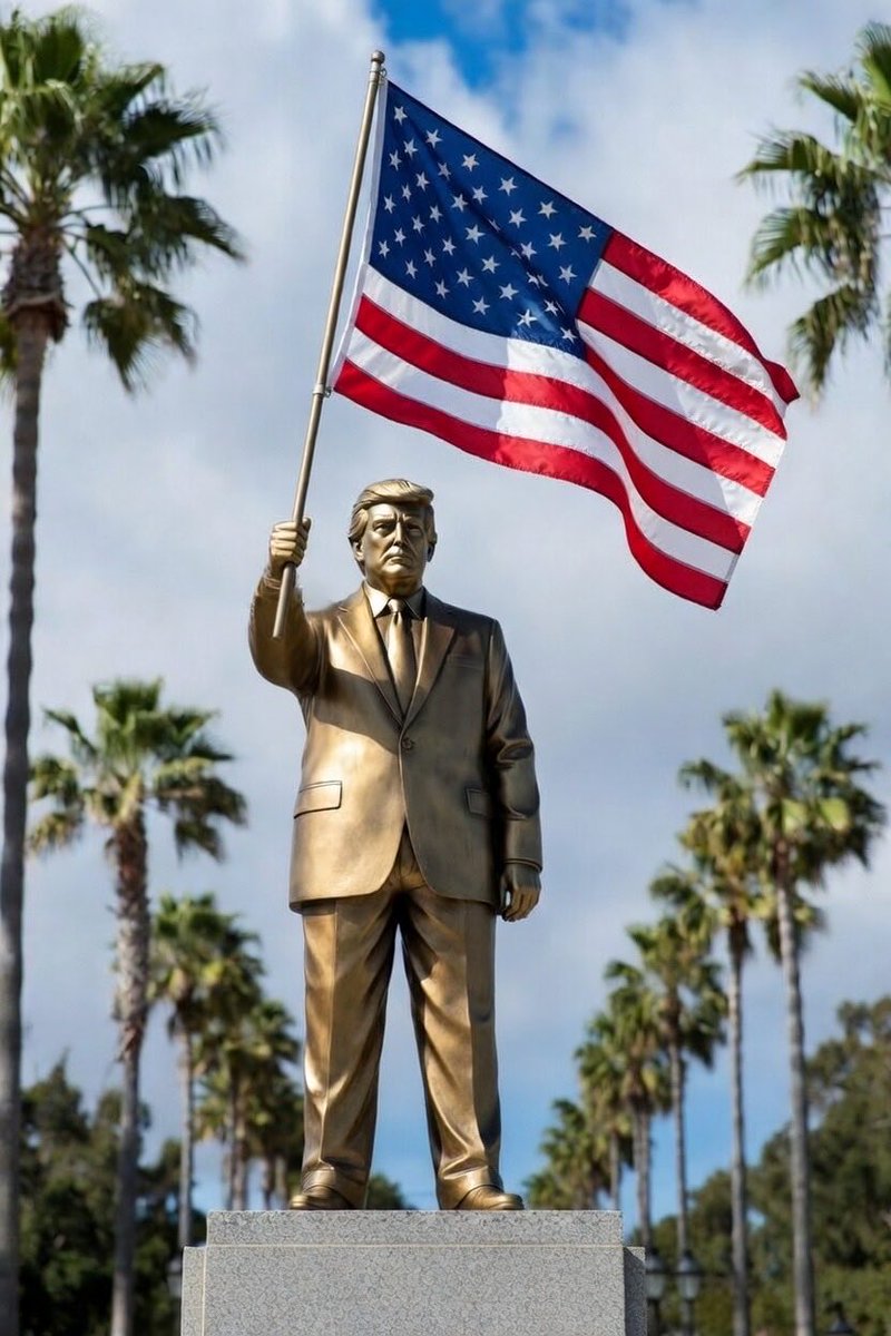 Rtgoddess2 tweet media