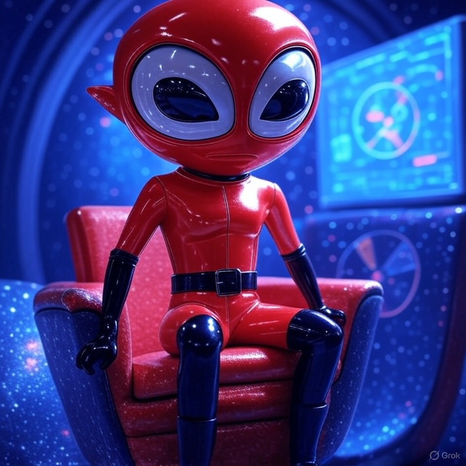 Kip Supernova tweet media