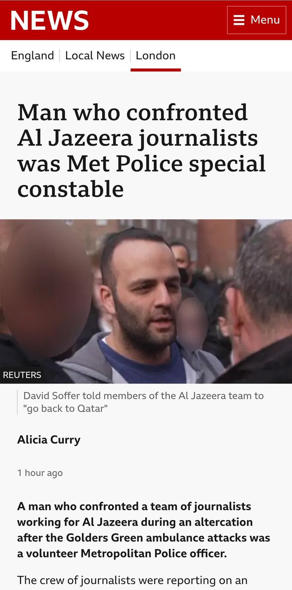 Martin Williams tweet media