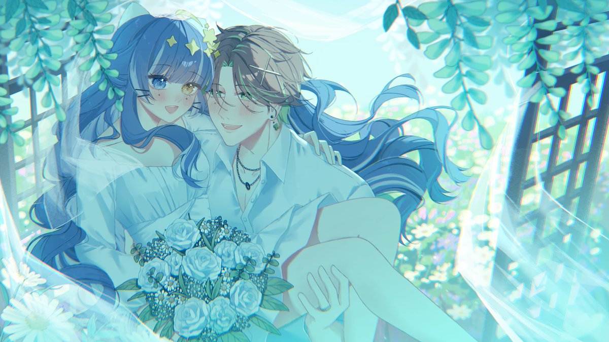 hinamaru ✧˖ tweet media