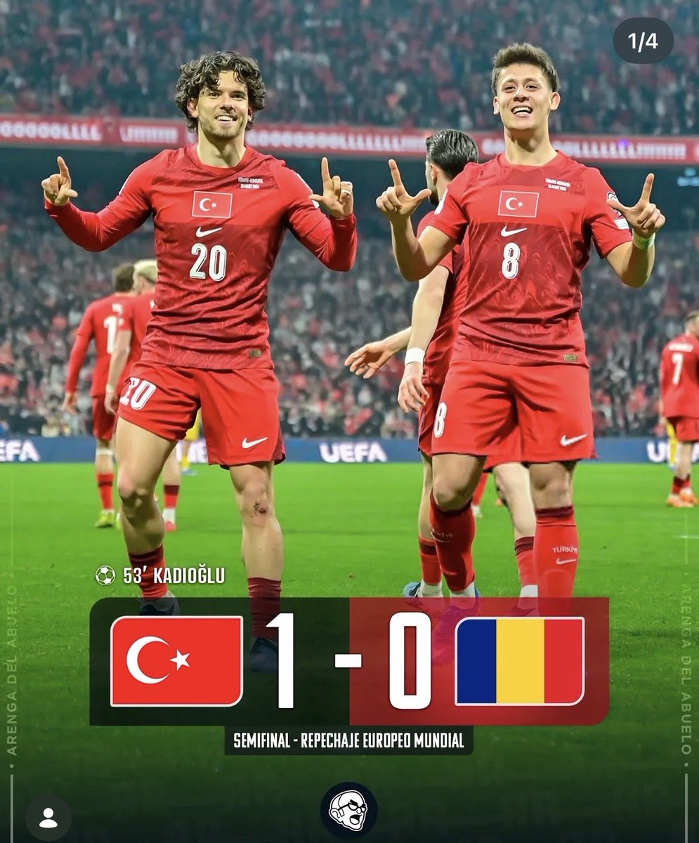 semra çakaroğlu tweet media