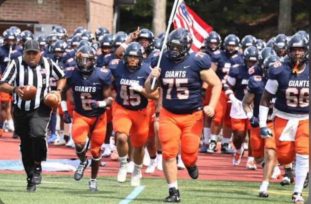 Amin Allen tweet media