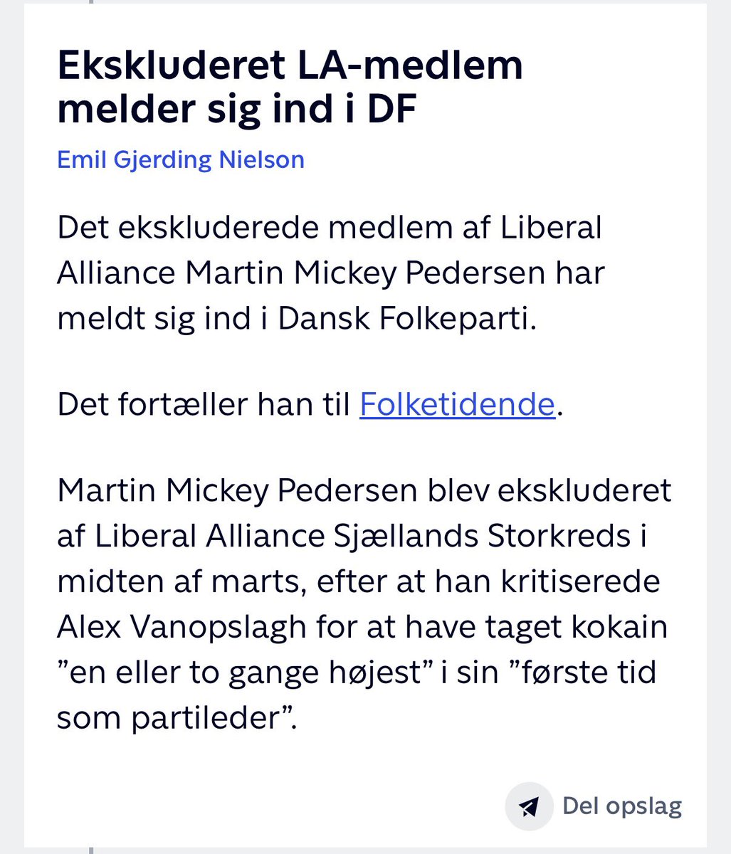 KaldMigBareSoya 👀 tweet media