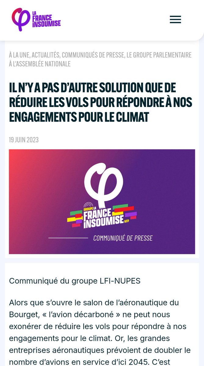 StavMat ✈️ tweet media