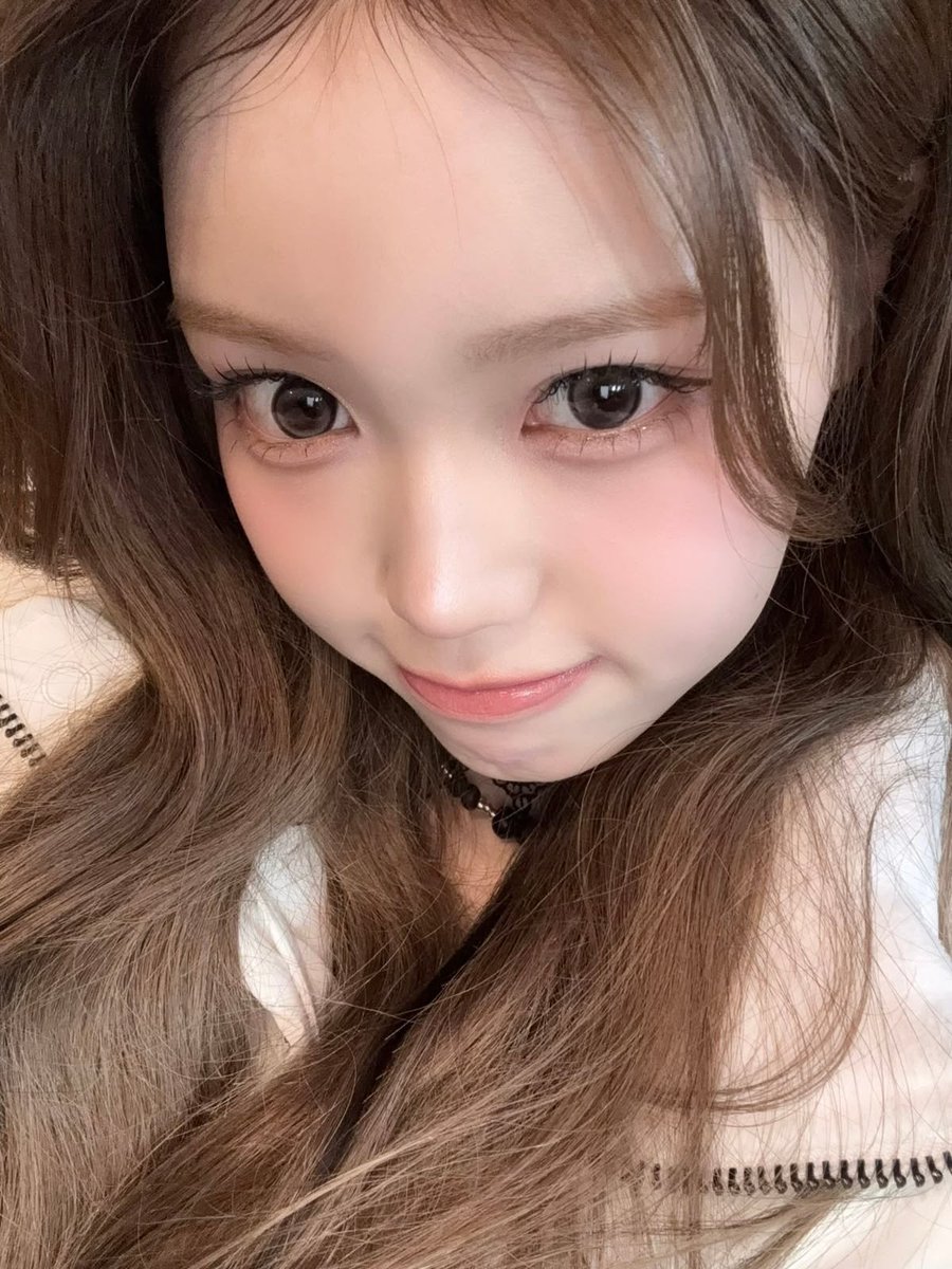 Black,hair,saebi tweet media