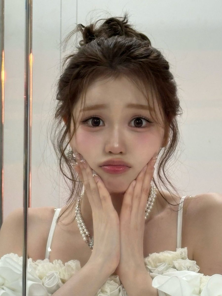 Black,hair,saebi tweet media