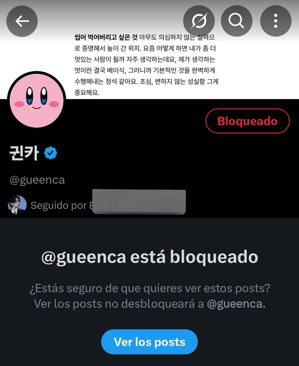 ann, enhypen is 7 ! tweet media