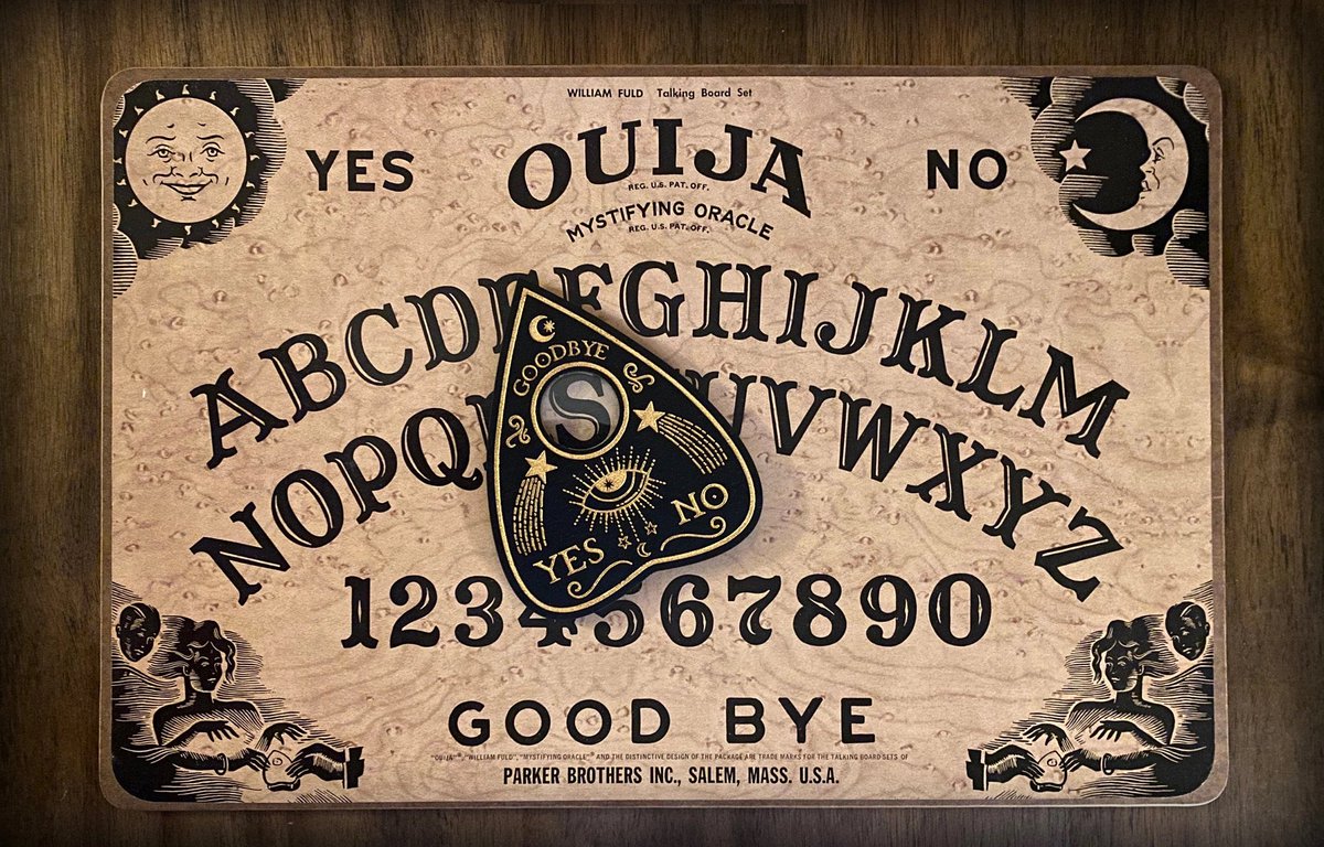 Valentina tweet media