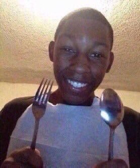 𝐀𝟐𝐂🇹🇷 tweet media