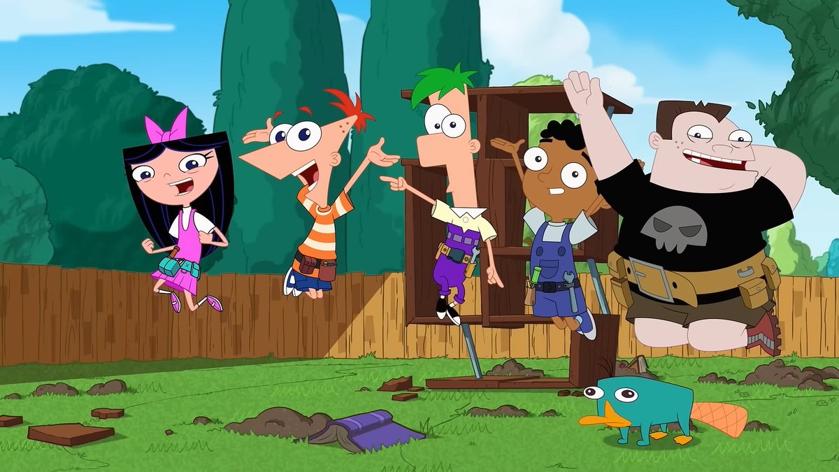 DTVA News tweet media