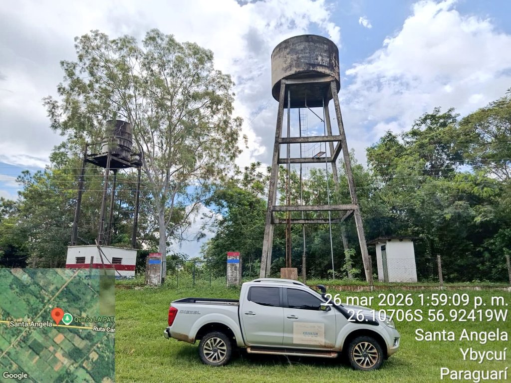 ERSSANPy tweet media