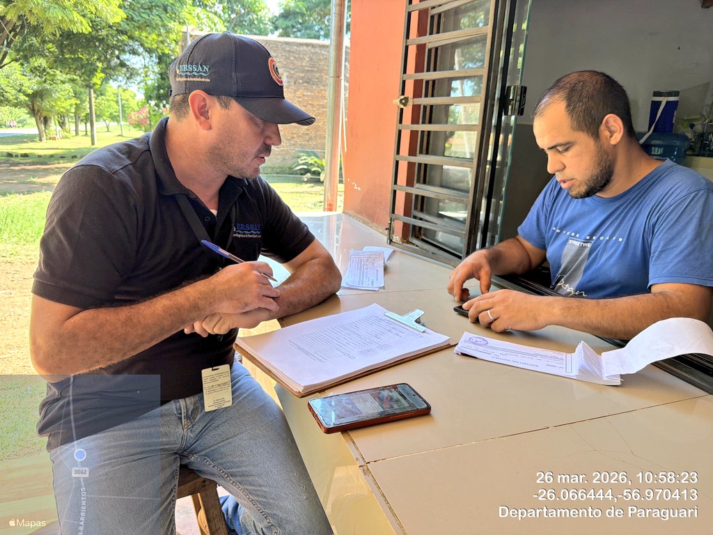 ERSSANPy tweet media