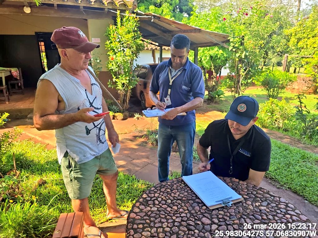 ERSSANPy tweet media