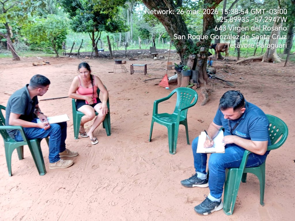 ERSSANPy tweet media