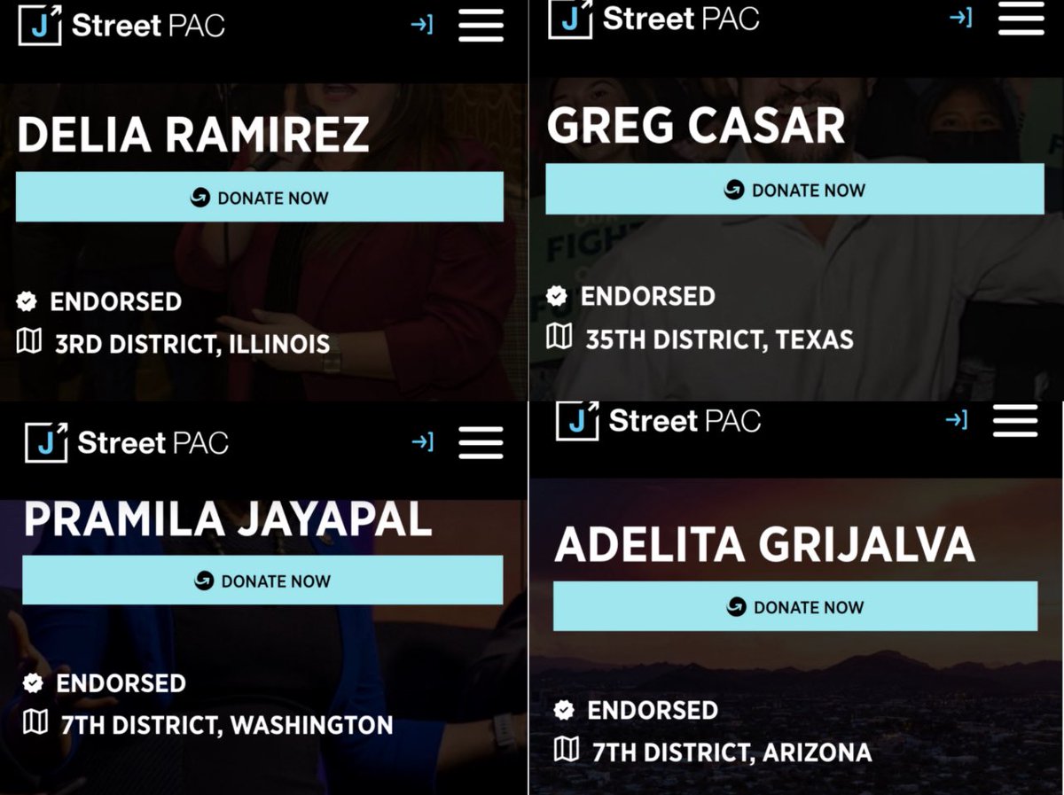 umichvoter tweet media