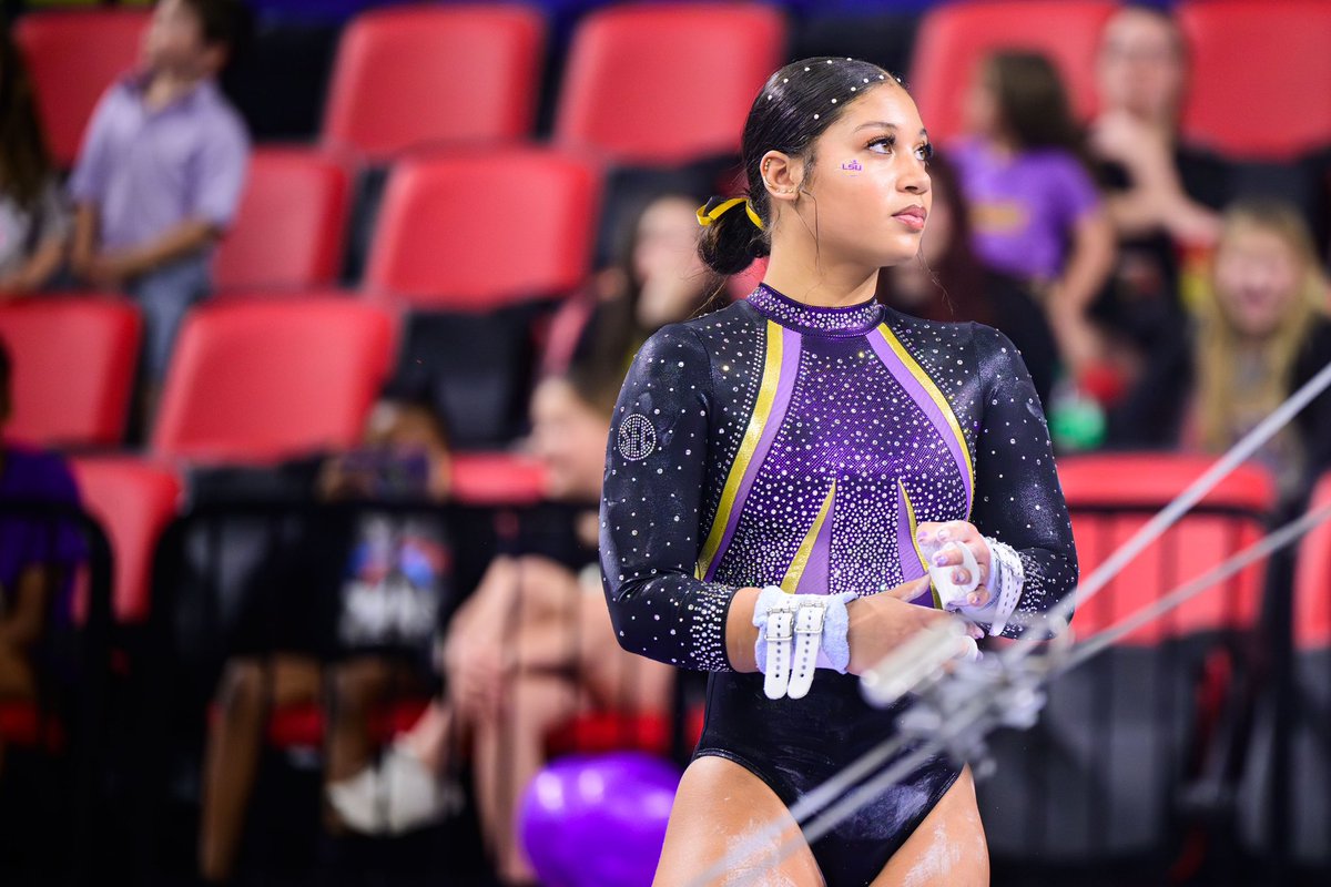 LSUAcademicCenter tweet media