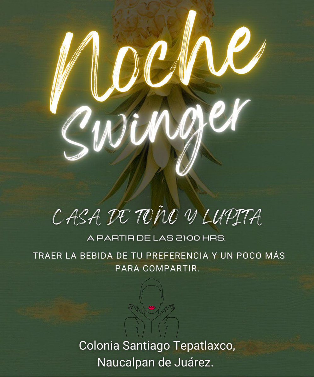 los chinitos tweet media