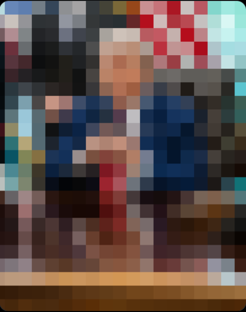 Kimberly Auer tweet media