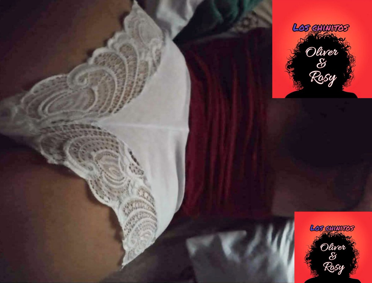 los chinitos tweet media