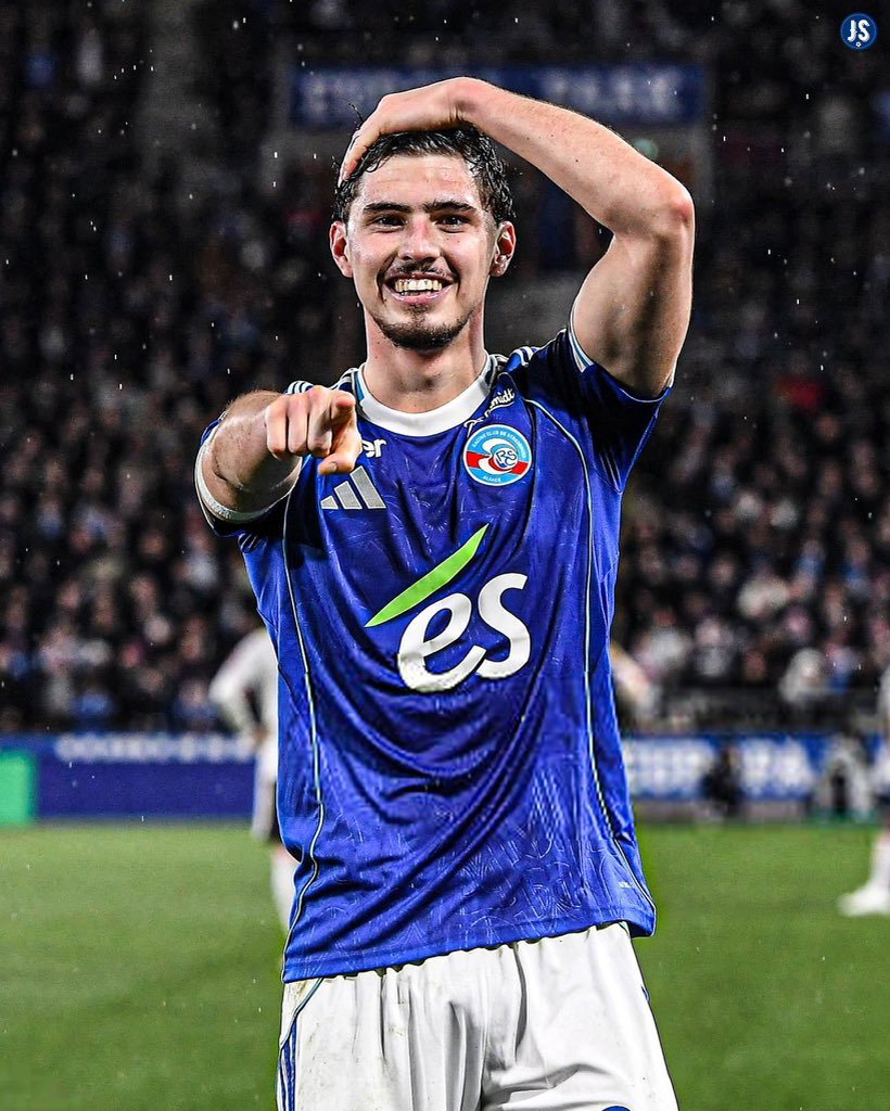 La Perla tweet media