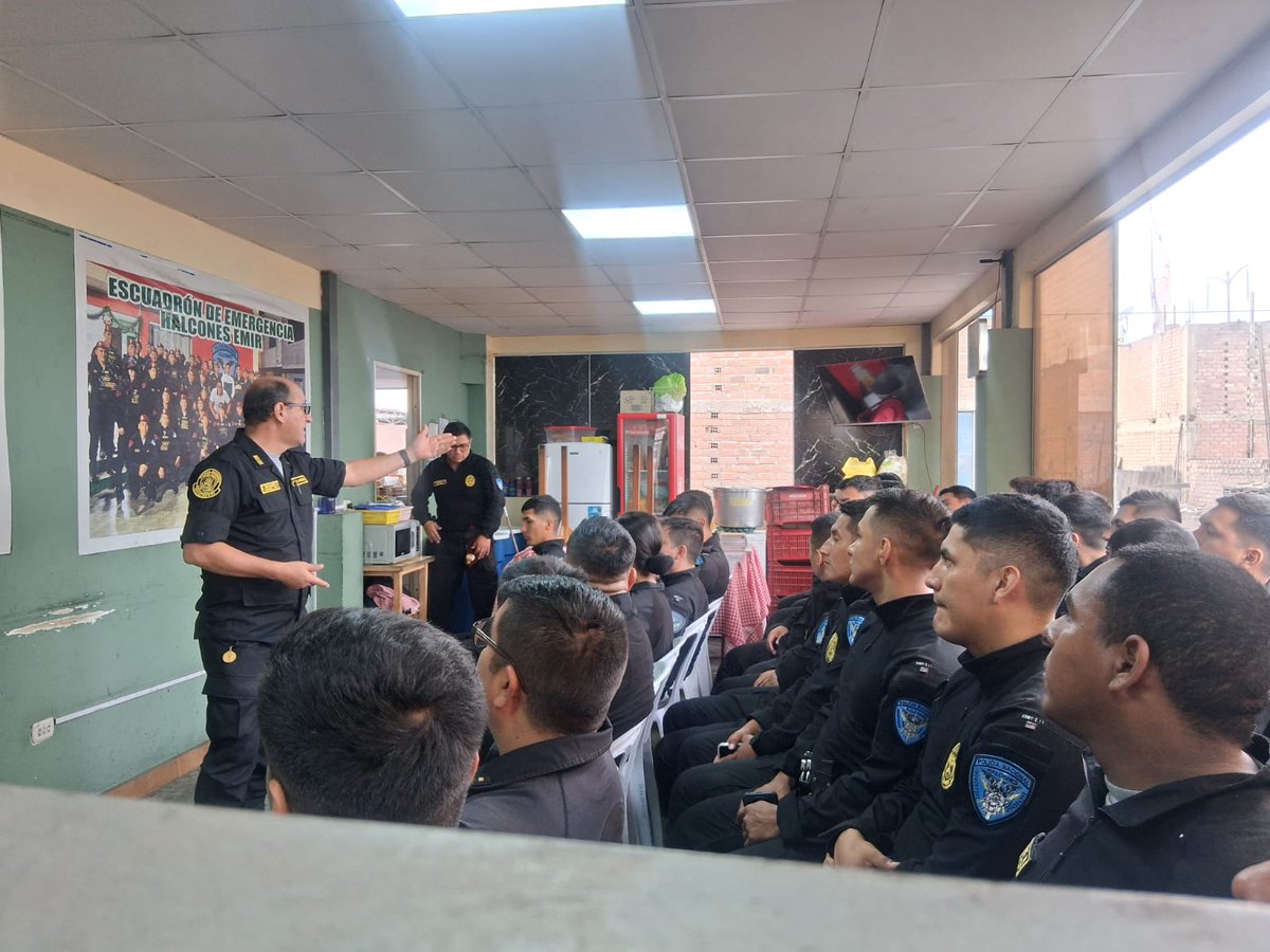 DircocorPNP tweet media