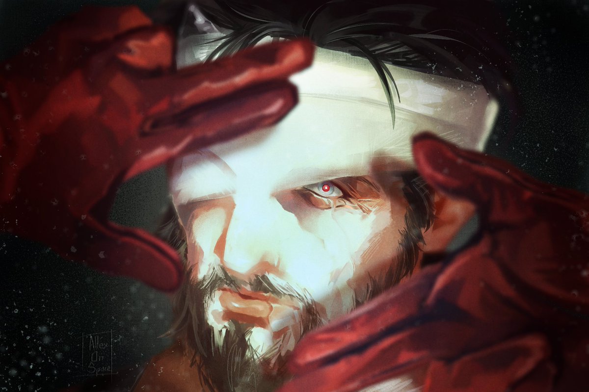 Allex✨ tweet media