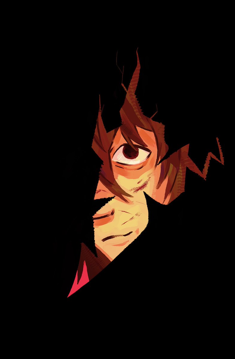 Oscar🪭 comms open tweet media