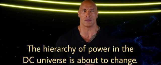 Irrelevant Opinion tweet media