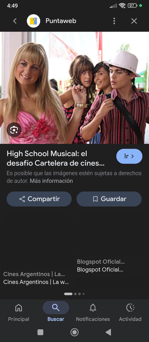 Marisol🤌🏼 tweet media