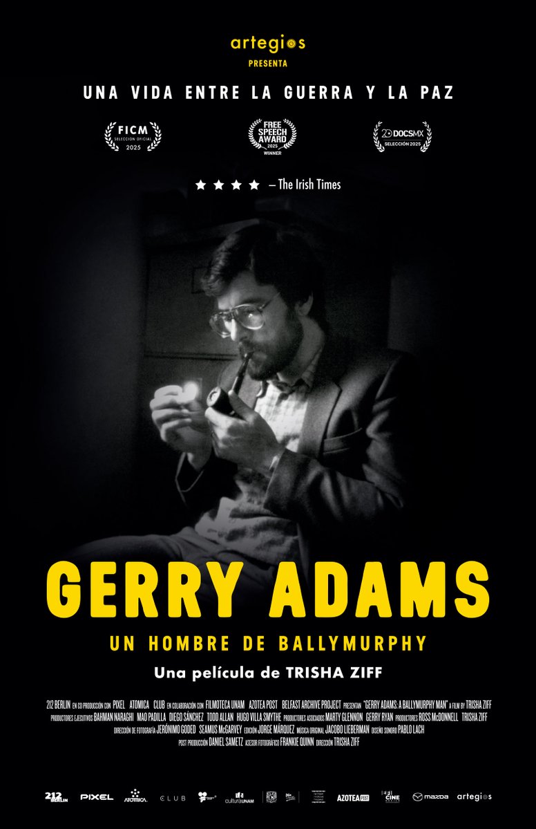 Filmoteca UNAM tweet media