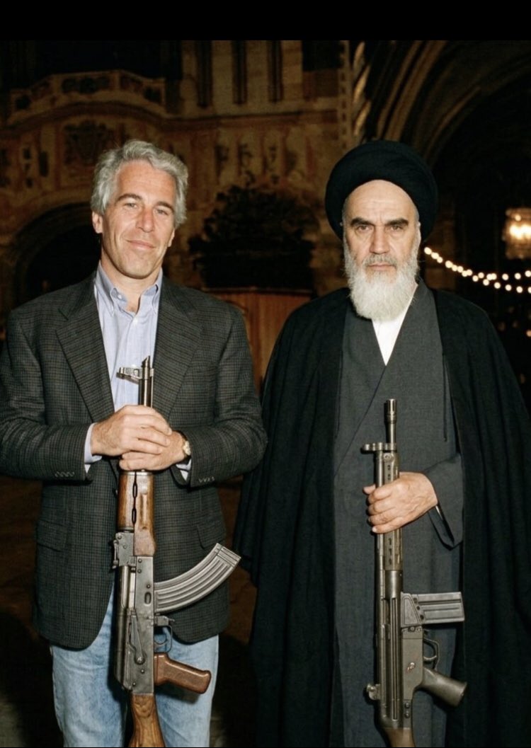 Akadian 𒀭𒈾𒊏𒄠𒀭𒂗𒍪 tweet media