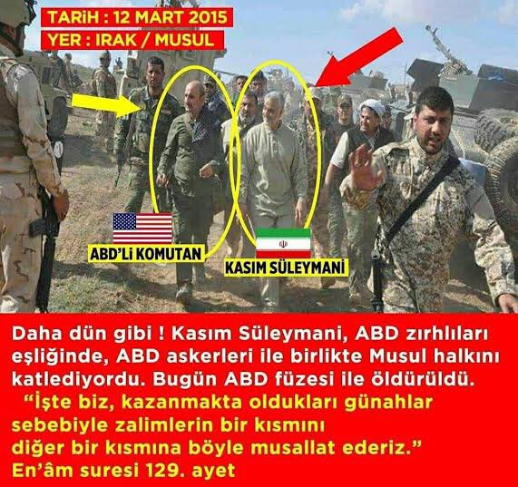 Akadian 𒀭𒈾𒊏𒄠𒀭𒂗𒍪 tweet media