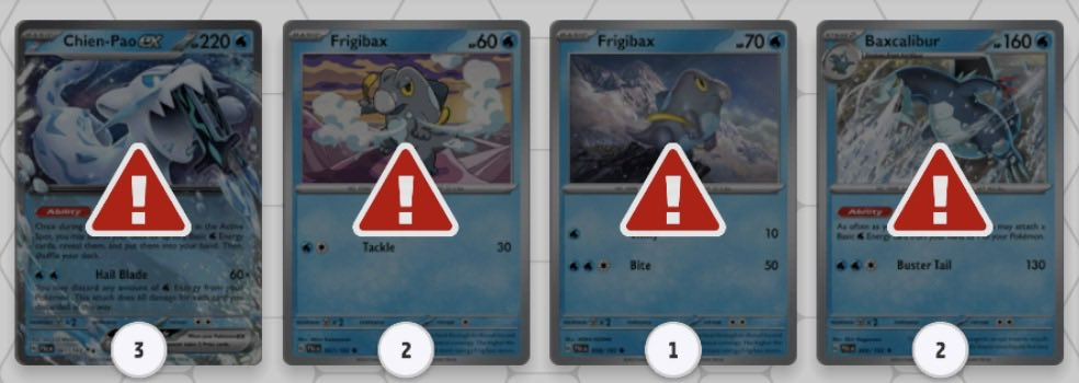 REFINE | nicole_crouty tweet media