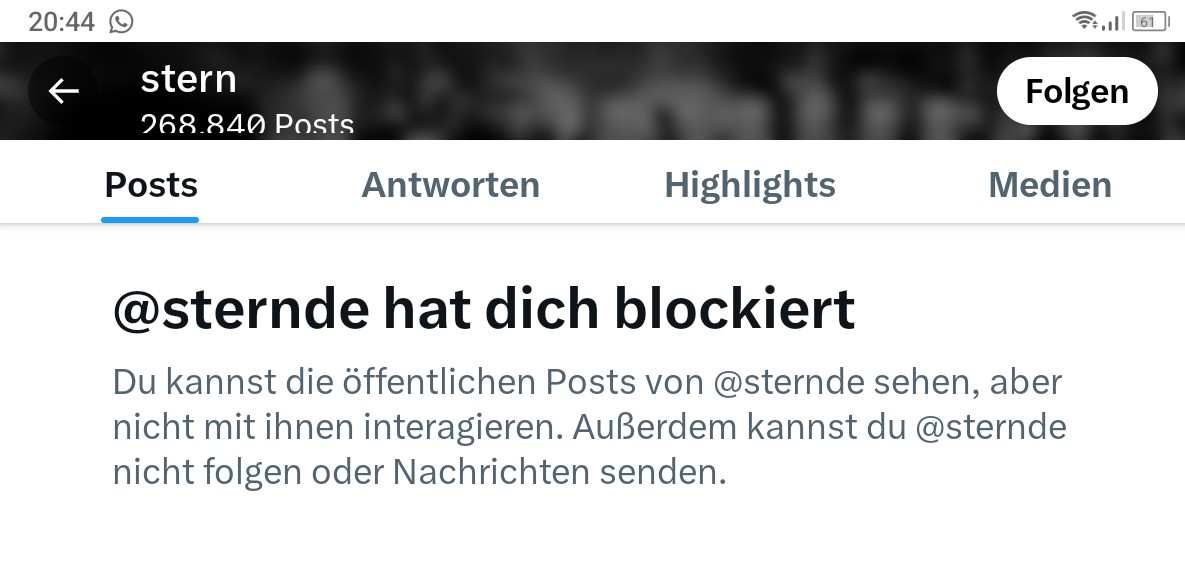 DaggiFfm 🎗️ tweet media