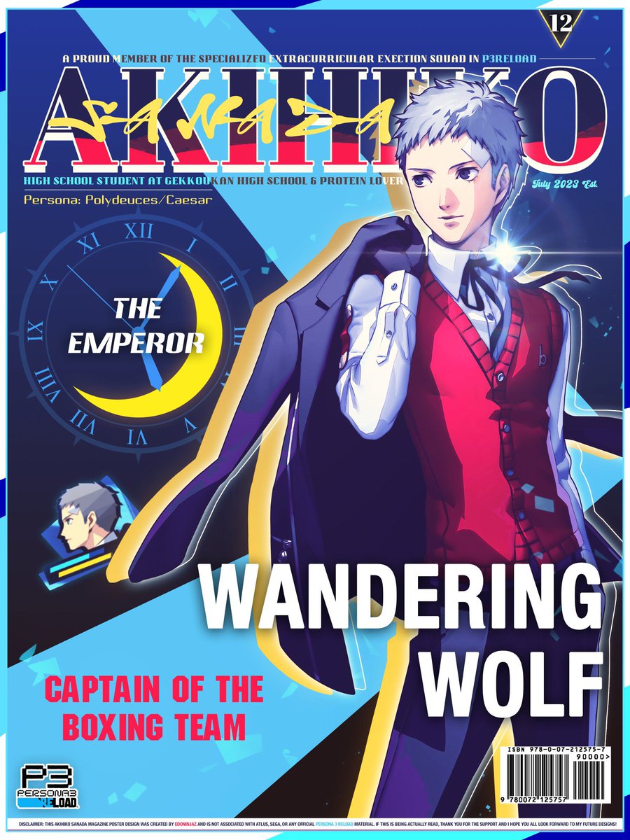 Edo 🍃 tweet media