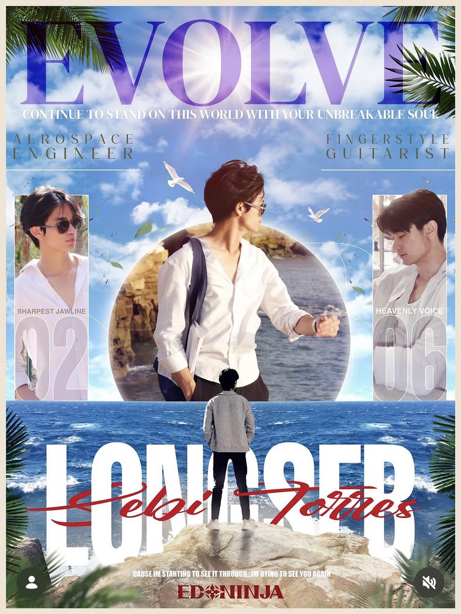 Edo 🍃 tweet media