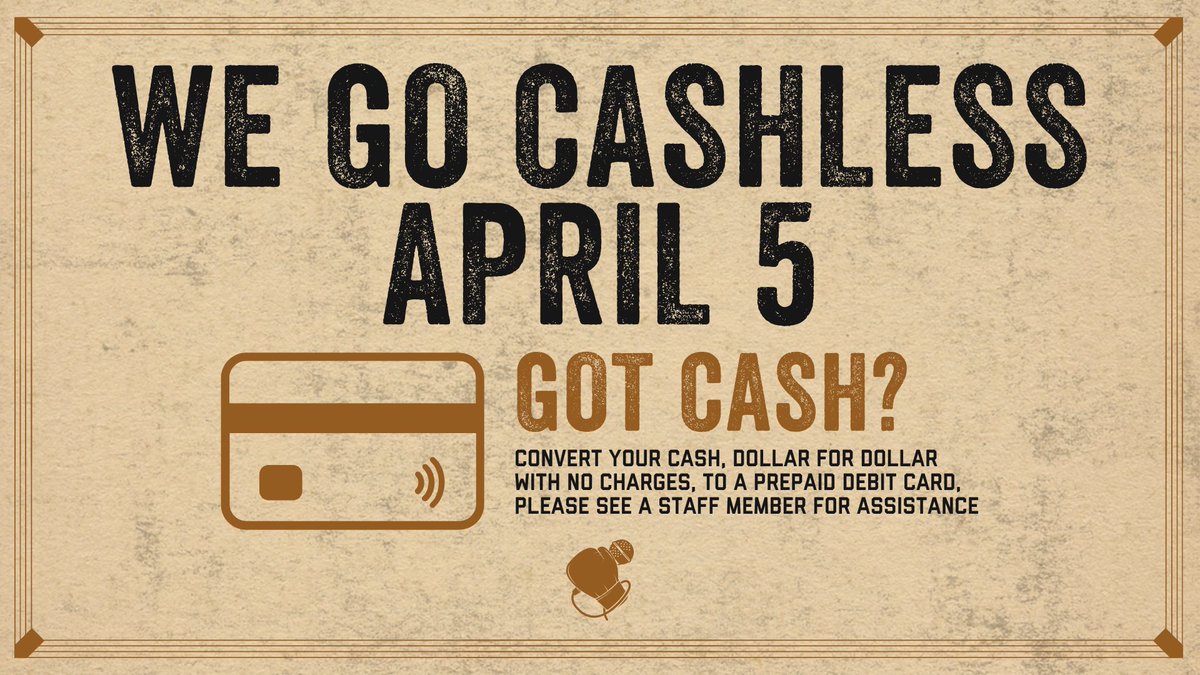 Punch Line Philly tweet media