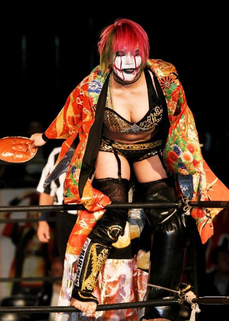 Courtney tweet media