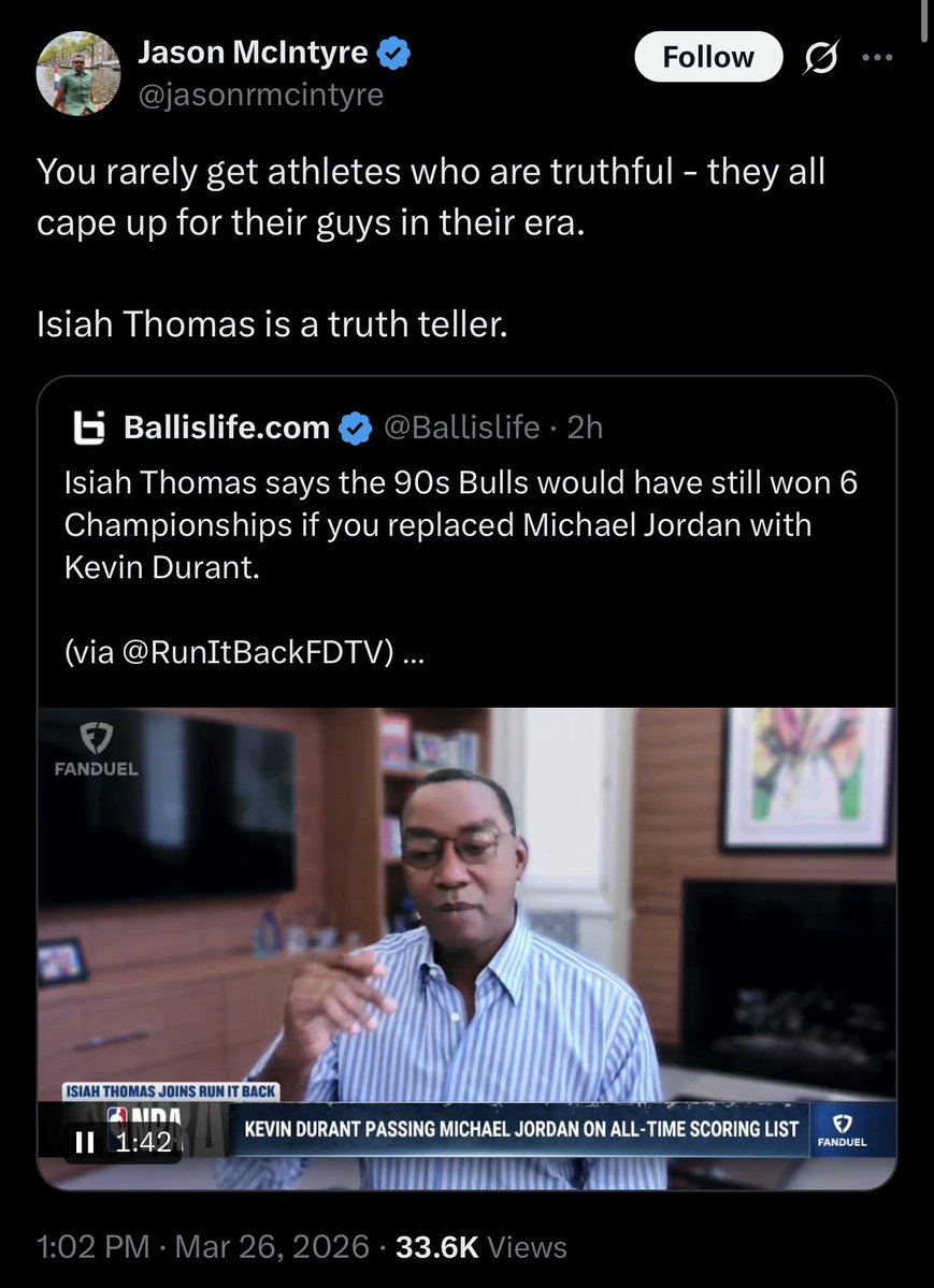 CbusCardGuy tweet media