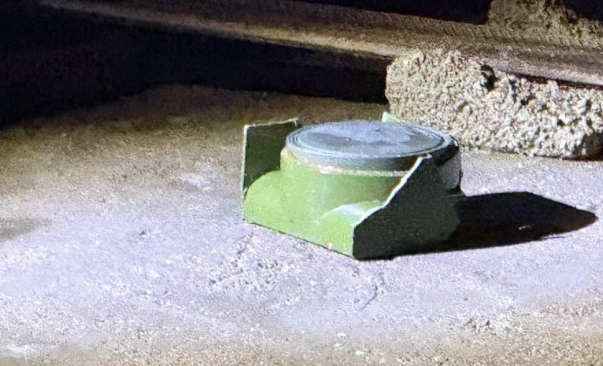 Dr.Sam Youssef Ph.D.,M.Sc.,DPT. tweet media