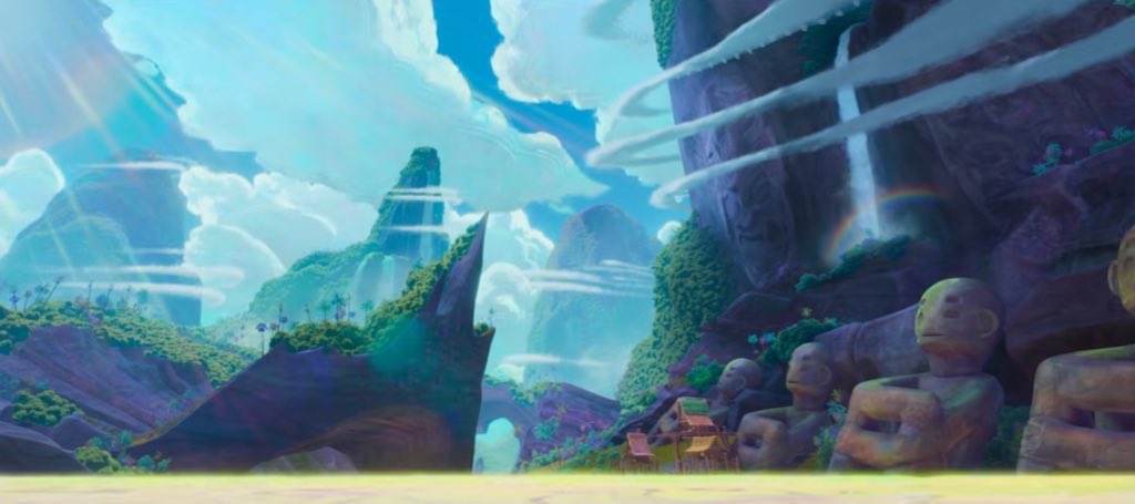 DiscussingFilm tweet media