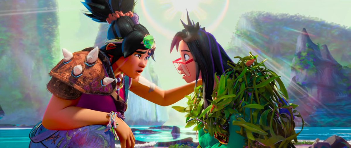 DiscussingFilm tweet media