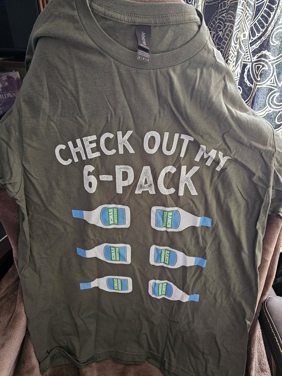 Dexter Allagahrei tweet media