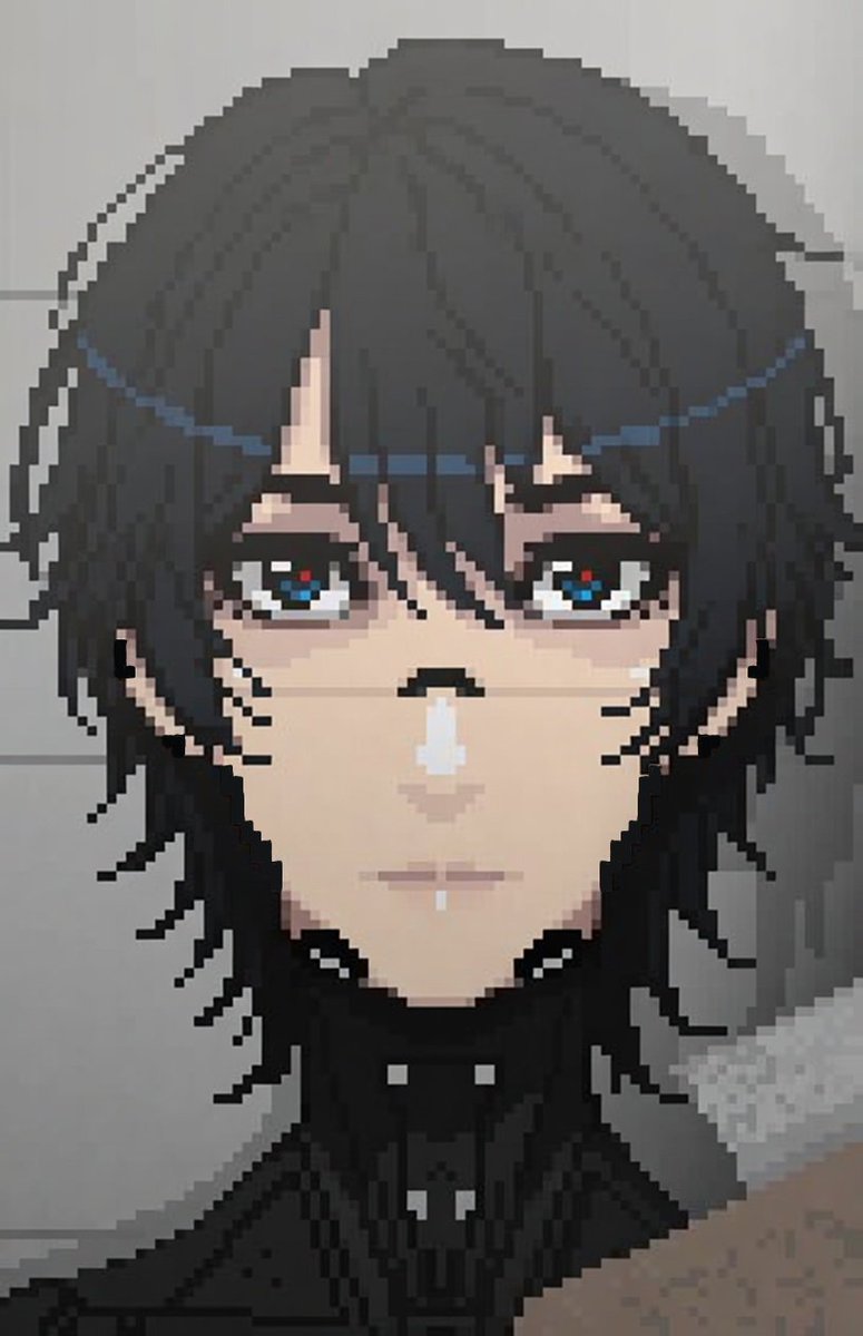 SparrowMaker101 tweet media