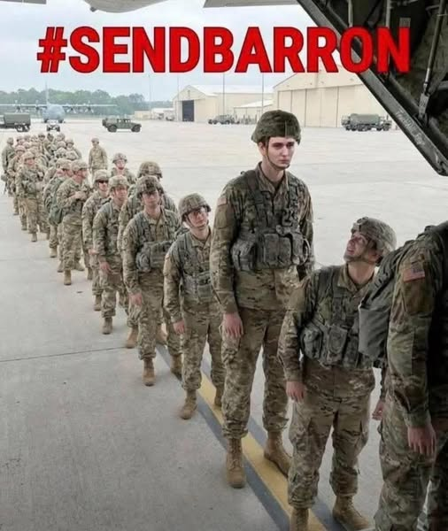 Jeff 💋 🇨🇦 🇺🇦 Slava Ukraini ❤️🥰 tweet media