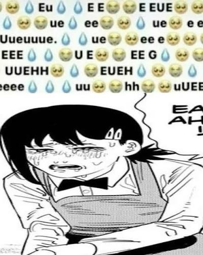 ────𝐶𝚛𝚢ℬ𝘢𝘣𝘺 Ｄ𝒆𝒗𝒊𝒍 tweet media