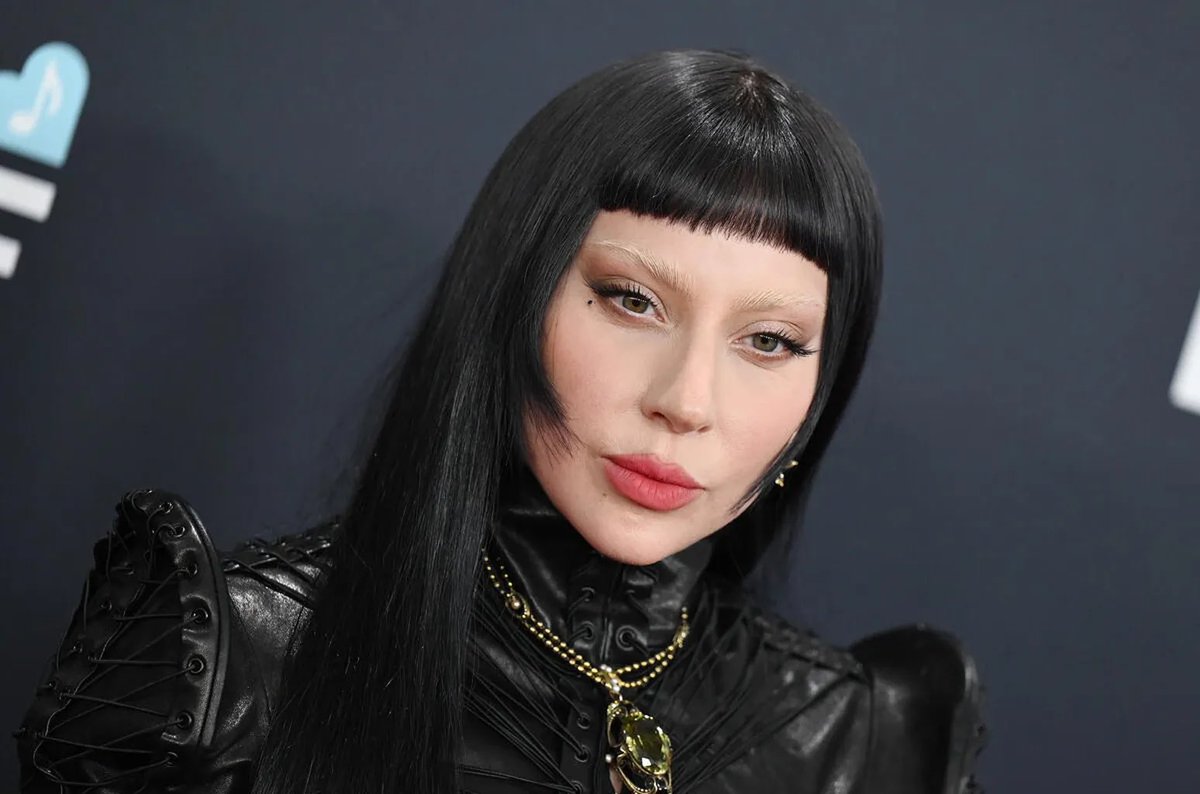 lovely sza 🫶🏻🩷 tweet media