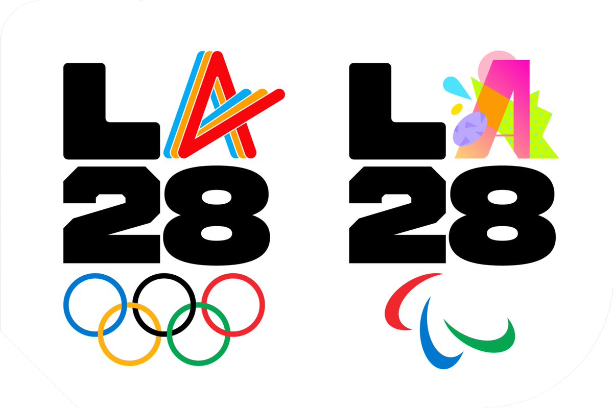 lovely sza 🫶🏻🩷 tweet media