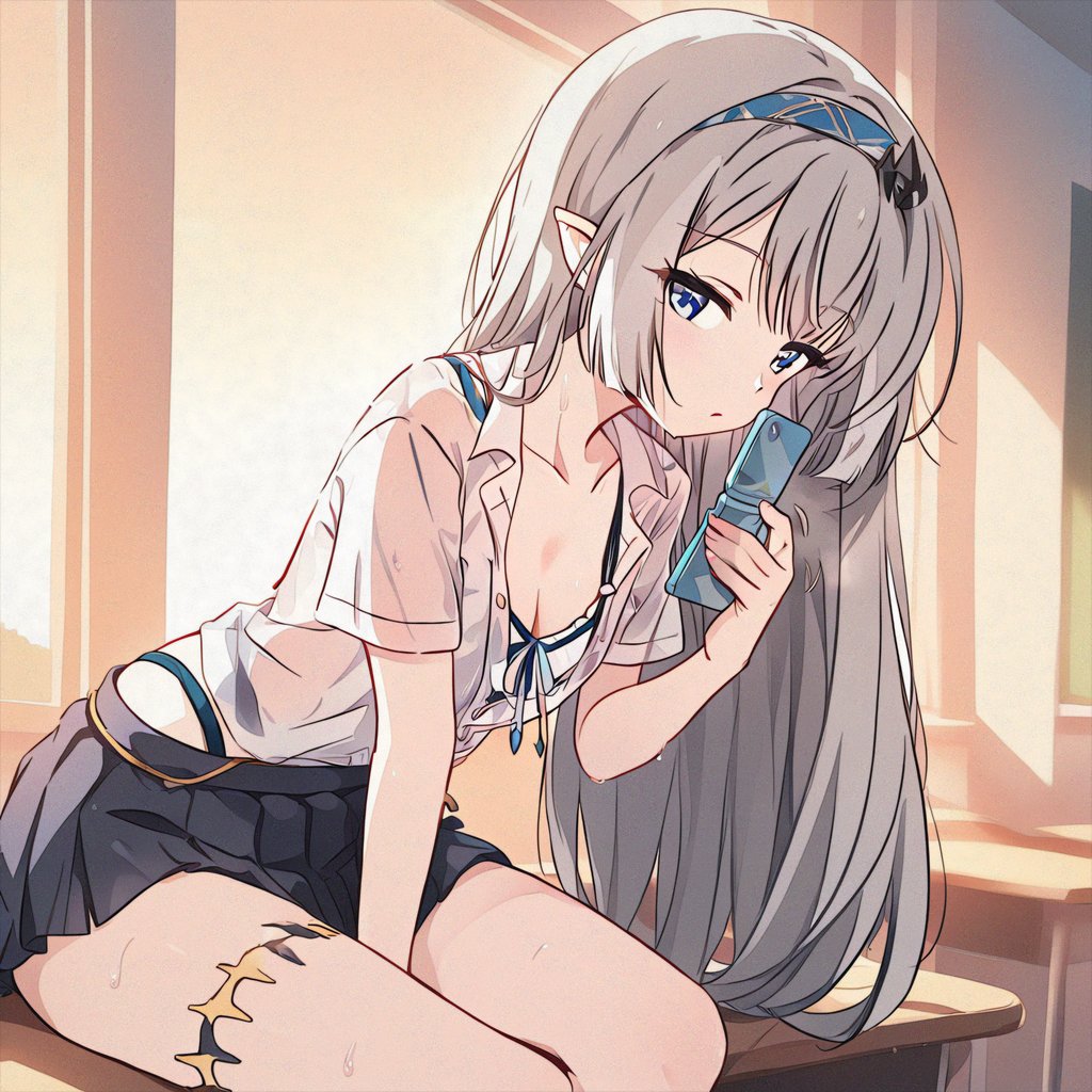 mushroom tweet media