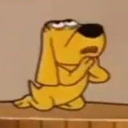 sarah⁷ッ by jimin tweet media